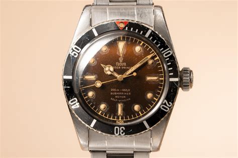 tudor 7923|tudor 7924.